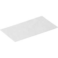 PX5&reg; Prefilter, Pack of 10 WestPier