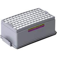 PX5&reg; Combination HEPA Cartridge, Multi Gas WestPier