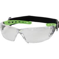 Safety Glasses Headband WestPier
