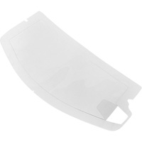 Tear-off Lens for Nova 3&reg; WestPier