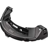 BOLT Task Full Face Shield Replacement Frame WestPier