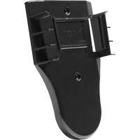 Magnetic Bracket for PIP&reg; Prefilled Earplug Dispensers WestPier