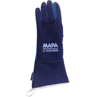 Gants cryog&eacute;niques &eacute;tanches Cryokit 400 WestPier