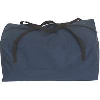 Economy Arc Flash Kit Storage Bag WestPier