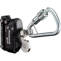 VR650 Gideloc System Fall Arrester WestPier