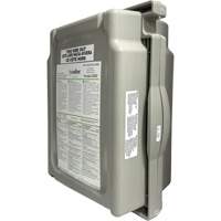 Fendall 2000 Replacement Cartridge WestPier