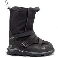 Couvre-chaussures Klondike, Nylon, Boucles et crochets WestPier