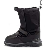 Couvre-chaussures Klondike, Nylon, Boucles et crochets WestPier