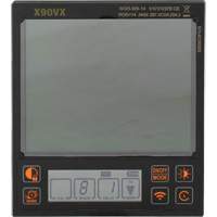 5x4 X90VX Xtreme ADF with Auto-Shade 5 to 14 WestPier