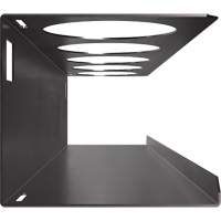 Accessoire pour canette a&eacute;rosol pour armoire de produits inflammables Utili-Guard+ WestPier