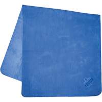 Chill-Its 6601 Economy Evaporative Cooling Towel, Blue WestPier