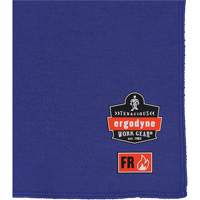 Chill-Its 6606FR FR Cooling Towel, Blue WestPier