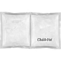 Chill-Its 6283 Rechargeable Phase Change Pack WestPier