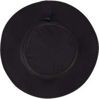 Chill-Its 8939 Cooling Bucket Hat, Black WestPier