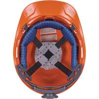 Chill-Its 6611 Moisture-Wicking Hard Hat Cooling Sweatband Pad WestPier