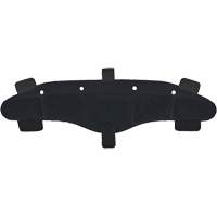 Chill-Its 6611 Moisture-Wicking Hard Hat Cooling Sweatband Pad WestPier