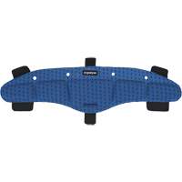 Chill-Its 6614 Hard Hat Cooling Pad Kit WestPier