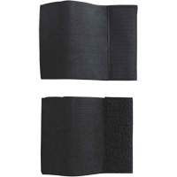 Chill-Its 6240 Phase Change Cooling Vest Elastic Extenders WestPier