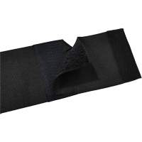 Chill-Its 6240 Phase Change Cooling Vest Elastic Extenders WestPier