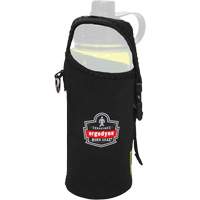 Squids 3775 Can / Bottle Holder & Trap WestPier