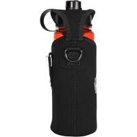 Squids 3775 Can / Bottle Holder & Trap WestPier
