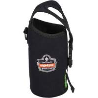Squids 3775 Can / Bottle Holder & Trap WestPier