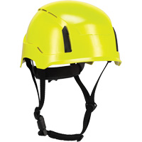 RZRBack Industrial Safety Helmet with Mips&reg; Technology, Vented, CSA Type 2 WestPier