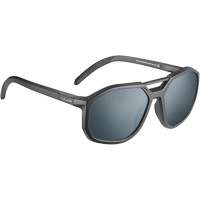 Altus Sunglasses, Brown Lens, Anti-Fog/Anti-Reflective/Anti-Scratch, ANSI Z87+ WestPier