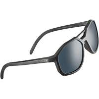 Altus Sunglasses, Brown Lens, Anti-Fog/Anti-Reflective/Anti-Scratch, ANSI Z87+ WestPier