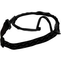 Combat Replacement Foam & Strap Kit WestPier