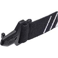 Replacement Universal Glasses Retainer Strap WestPier