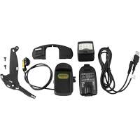 Speedglas G5 Non-Air Welding Helmet Task Light Kit 10-0500-01 WestPier