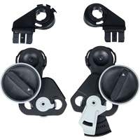 Adaptateur pour casque de s&eacute;curit&eacute; G5-03 Pro Speedglas WestPier