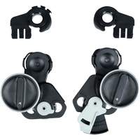 Adaptateur pour casque de s&eacute;curit&eacute; G5-03 Pro Speedglas WestPier