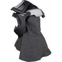 Speedglas Complete Neck Coverage for 9100 WestPier