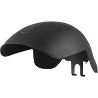 Speedglas G5 Scrape Guard 46-0700-82 WestPier
