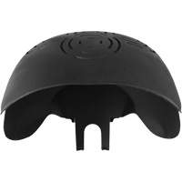 Speedglas G5 Scrape Guard 46-0700-82 WestPier