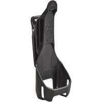 Holster Carry Case with Belt Clip for Curve Two-Way Radio WestPier