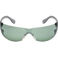 Lunettes de s&eacute;curit&eacute; Adapt Lite, Lentille Int&eacute;rieur/ext&eacute;rieur, Antibu&eacute;e/Anti-&eacute;gratignures, ANSI Z87+/R&eacute;pond ou surpasse la norme CSA Z94.3 WestPier