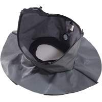 Zytec FR Shoulder Cape WestPier