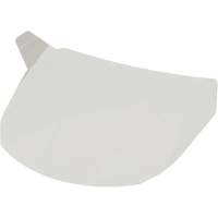 Clear-Vision 7-Layer Cassette Tear Off Lenses for T200 WestPier