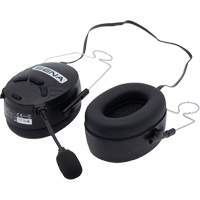 Sena Tufftalk M Bluetooth Communication Headset WestPier