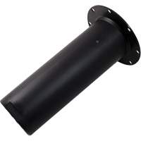 Radex Filter Cartridge WestPier
