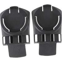 ValuGard Visor Carrier Adapter WestPier