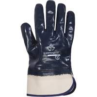 KnitActiv N9B Heavy-Duty Gloves, Size 9, Cotton WestPier