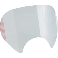 Protecteurs pour lentille claire SI946 | WestPier