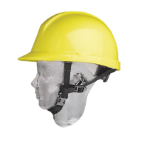 North&reg; Hardhat Chinstrap WestPier