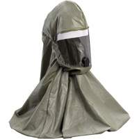 Replacement Hood, Standard, Soft Top, Single Shroud SM929 | WestPier