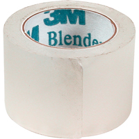 3M™ Blenderm™ Surgical Tape, Class 1, Waterproof, 15' L x 1" W SN767 | WestPier
