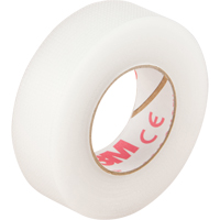 3M™ Transpore™ Surgical Tape, Class 1, 15' L x 1/2" W SN769 | WestPier